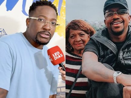 com-show-na-africa,-mumuzinho-comenta-que-vai-realizar-sonho-da-mae:-“maior-exemplo”