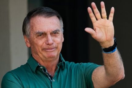 internado-ha-12-dias,-bolsonaro-tera-alta-ainda-nesta-semana.-saiba-detalhes