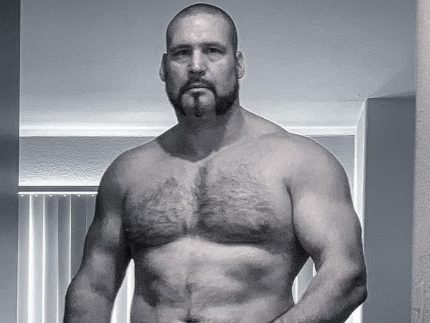 saiba-quem-e-pascal-duvier,-seguranca-que-fez-enteada-de-jorginho-chorar