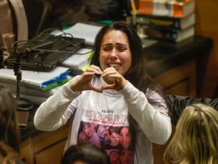 5-anos-depois:-prefeitura-do-rj-demite-mae-de-henry-borel-apos-saida-da-prisao