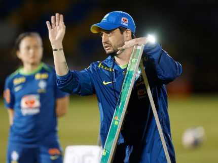 selecao-feminina-e-convocada-para-amistosos-do-“fifa-series”.-veja-lista!