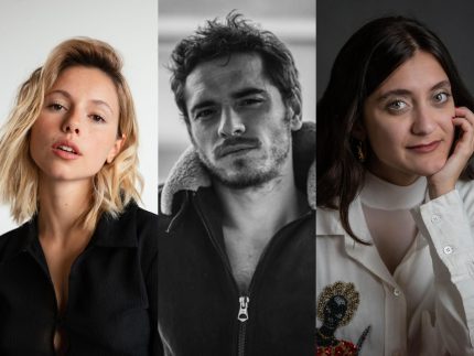 conheca-os-protagonistas-da-serie-“a-ira-do-herdeiro”