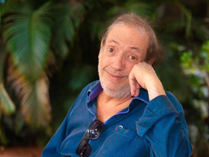 falta-de-sexo-e-problemas-de-convivencia:-marcos-oliveira-entrega-rotina-no-retiro