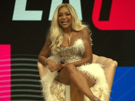 e-hoje!-cariucha-estreia-nova-era-do-“superpop”,-as-22h45,-na-redetv!