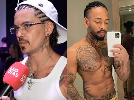 biel-rejeita-barraco-antes-de-luta,-expoe-drama-familiar-e-explica-mudanca-pessoal