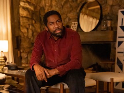 lazaro-ramos-em-dose-dupla:-vilao-na-globo-e-novo-protagonista-da-serie-“os-outros”