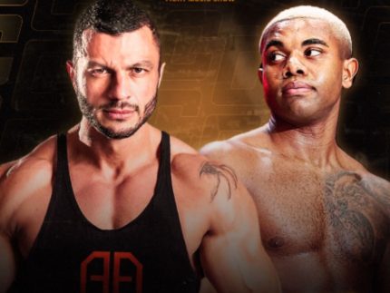 bambam-revela-valor-milionario-que-ja-faturou-antes-mesmo-da-luta-com-davi-brito