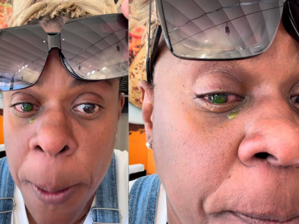 equipe-de-cacau-protasio-atualiza-estado-de-saude-apos-atriz-perder-a-visao-temporariamente