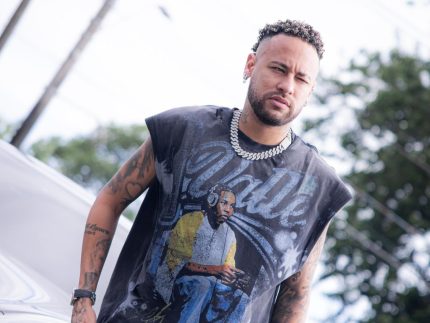 jogar-menos-convoca?-neymar-so-atuara-em-metade-dos-jogos-do-santos-ate-a-copa