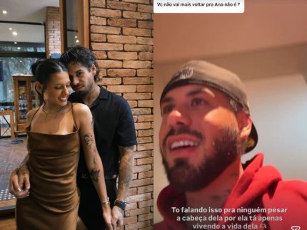 ze-felipe-responde-se-voltaria-com-ana-castela-e-declara:-“o-combo-e-muito-grande”