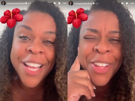 especialistas-alertam-para-riscos-de-pomadas-apos-perda-de-visao-de-cacau-protasio