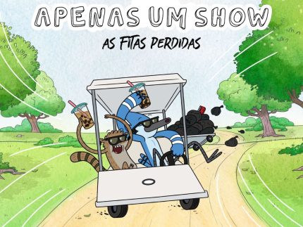 classico-do-cartoon-network,-“apenas-um-show”-esta-de-volta-com-nova-serie