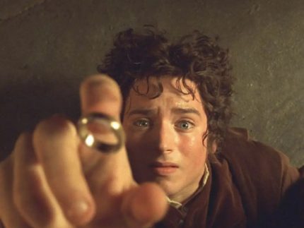 “o-senhor-dos-aneis”:-warner-bros.-anuncia-novo-filme-e-revela-detalhes-da-trama