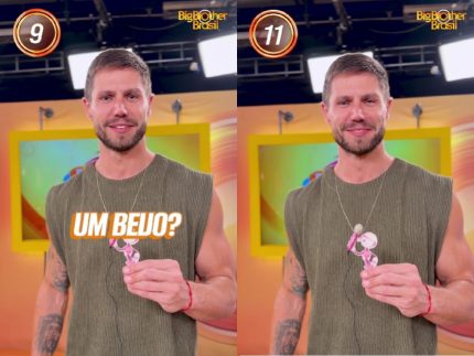 maxiane,-marciele-ou-jordana?-jonas-sulzbach-elege-o-melhor-beijo-do-“bbb26”