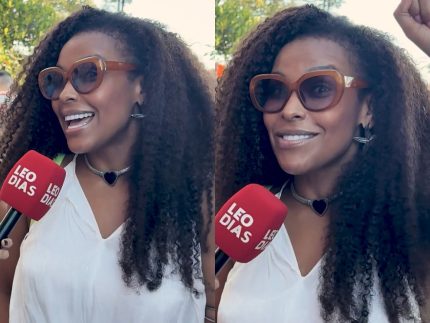 sol-vega-reavalia-jogo-apos-saida-de-jonas-e-aponta-quem-leva-o-premio-do-“bbb26”