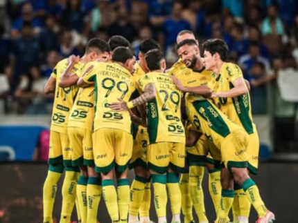 mirassol-ganha-“ponte-internacional”-e-podera-jogar-em-casa-na-libertadores.-entenda!