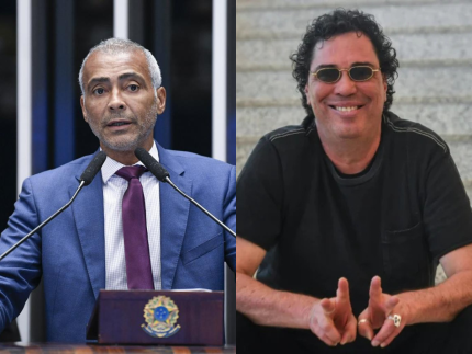 “calado-e-mais-que-um-poeta,-um-filosofo”,-rebate-romario-apos-critica-de-casagrande