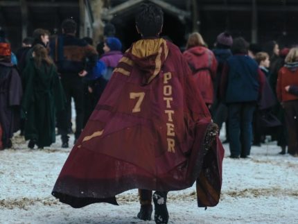 saiu!-hbo-libera-1o-trailer-da-nova-serie-de-“harry-potter”;-assista