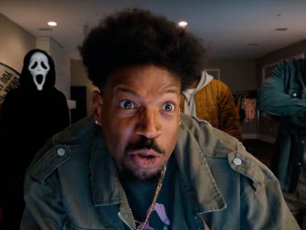 “todo-mundo-em-panico-6”-ganha-poster-com-volta-de-personagens-iconicos