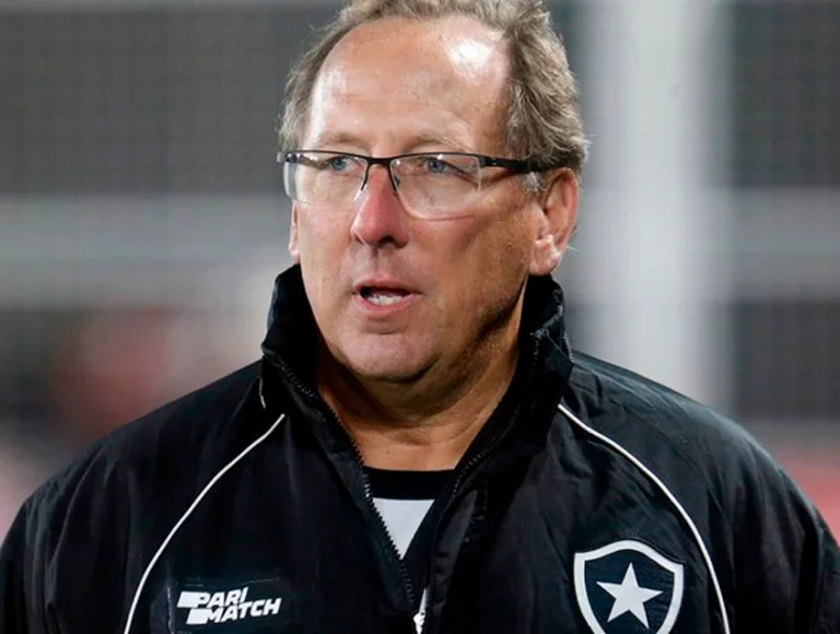 justica-tira-disputa-do-botafogo-dos-tribunais-e-envia-caso-textor-para-arbitragem.-saiba-mais!