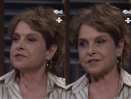 drica-moraes-relembra-luta-contra-o-cancer:-“preciso-ficar-viva”