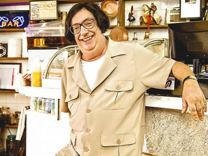 ingratidao-tem-limite:-a-falta-de-nocao-de-marcos-oliveira,-o-beicola,-e-inaceitavel