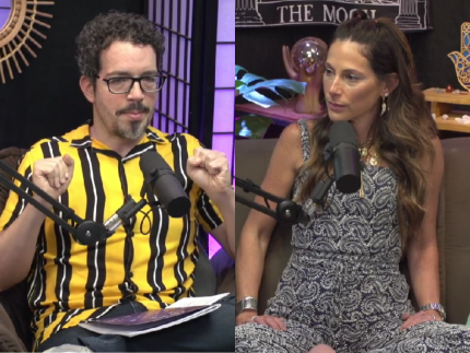 astrologia-pode-influenciar-decisoes-financeiras?-entenda-o-impacto-no-dia-a-dia