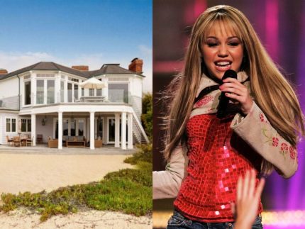 fas-poderao-alugar-a-iconica-casa-de-hannah-montana-em-malibu;-entenda