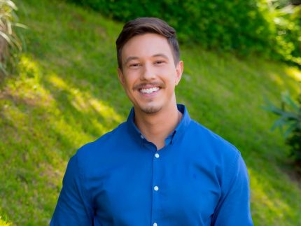 cartolano-ausente-no-“fofocalizando”:-saiba-por-que-o-apresentador-precisou-se-afastar