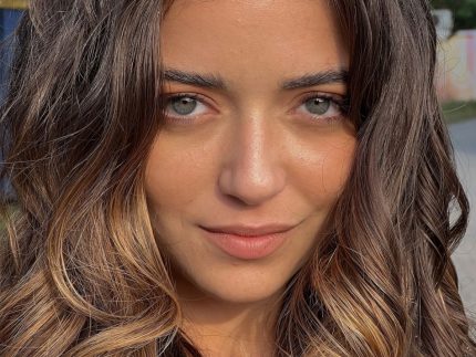 qual-caminho-devemos-seguir-na-producao-de-microdramas?