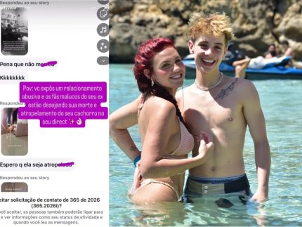 apos-expor-relacao-abusiva,-vivi-expoe-ataques-de-fas-de-juliano-floss