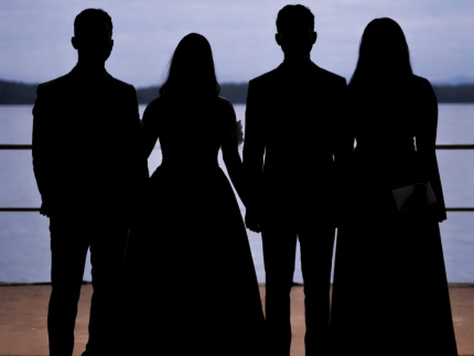 briga-generalizada-entre-esposas-de-cantores-causa-racha-familiar-e-vai-parar-na-justica