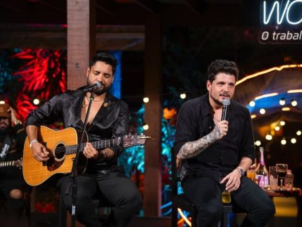 fred-&-fabricio-chegam-a-cuiaba-em-busca-de-novos-talentos-com-projeto-“qual-o-seu-talento?”