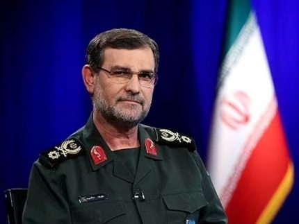 israel-revela-ter-matado-lider-iraniano-responsavel-por-crise-do-petroleo