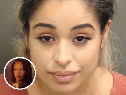 mulher-que-atirou-na-mansao-de-rihanna-surpreende-com-decisao-e-faz-pedido-absurdo