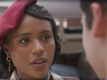 alika-usa-mirinho-para-humilhar-virginia-e-arma-escandalo-em-“a-nobreza-do-amor”