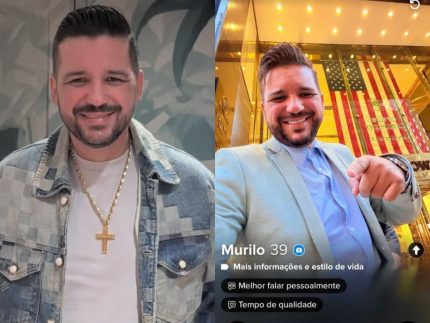 foto-de-ex-de-mae-de-virginia-surge-em-aplicativo-de-namoro-e-sanfoneiro-se-explica