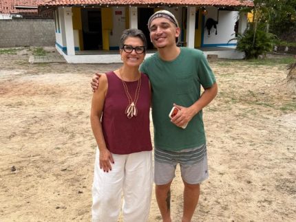 globo-mergulha-na-vida-de-joao-gomes-e-expoe-lado-intimo-do-fenomeno-no-“globo-reporter”