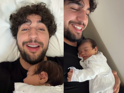 nattan-conta-como-sua-vida-mudou-apos-o-nascimento-de-zuza:-“cuidadoso-com-tudo”