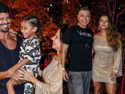 viviane-araujo-comemora-aniversario-de-51-anos-com-familiares-e-famosos;-veja