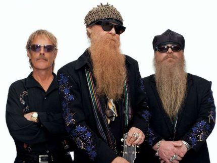 zz-top-anuncia-shows-da-turne-“the-big-one!”-no-brasil-em-tres-cidades