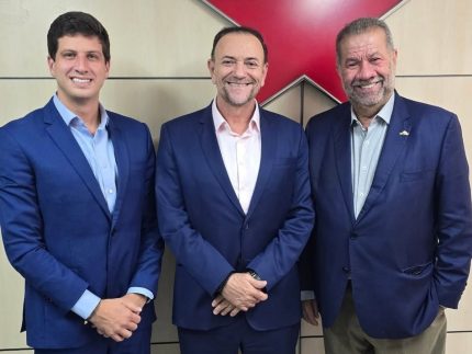 pt,-psb-e-pdt-reforcam-articulacao-nacional-e-desenham-aliancas