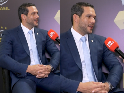 apos-polemica,-presidente-da-cbf-afirma-que-uniforme-da-selecao-nao-tera-“vai,-brasa”