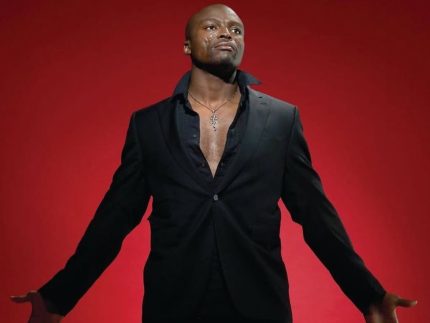 seal-confirma-o-brasil-na-rota-de-sua-turne-mundial-com-dois-shows-em-novembro