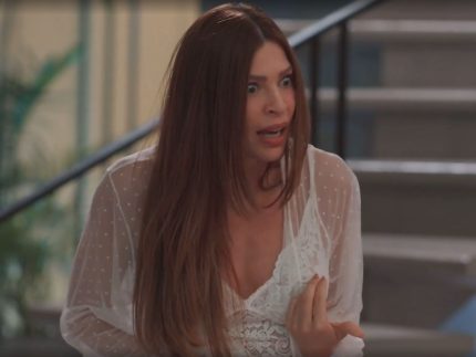 arminda-e-traida-e-queda-da-vila-comeca-a-vir-a-tona-em-“tres-gracas”