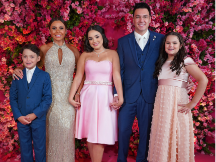 filha-de-vinicius,-dupla-de-joao-bosco,-celebra-15-anos-com-festa-luxuosa