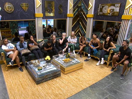 big-boss-da-bronca-em-participantes-antes-da-prova-do-lider:-“e-agora”