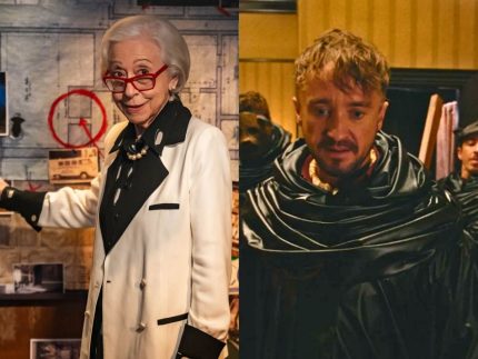 lancamentos-da-semana:-fernanda-montenegro-em-assalto-e-terror-com-ex-harry-potter