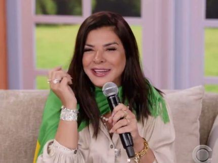 mara-maravilha-vira-alvo-de-criticas-apos-fala-sobre-identidade-racial:-“negona-branca”