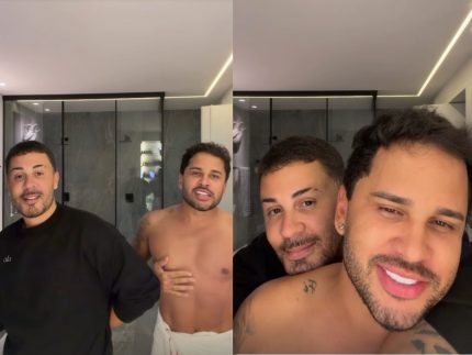 carlinhos-e-lucas-guimaraes-incendeiam-a-web:-“a-gente-fez-amor-quase-todos-os-dias”